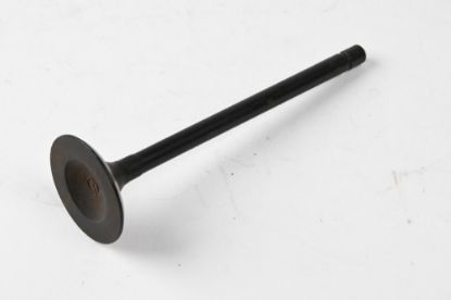 PictureAltAttribute - 33526A-inlaatklep-29mm-hanway-JPG